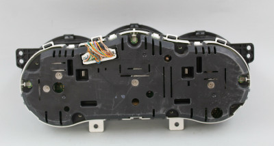 11 12 13 KIA OPTIMA 2.4L INSTRUMENT CLUSTER GAUGE SPEEDOMETER 94031-2T270 OEM high resolution2 11 12 13 KIA OPTIMA 2.4L INSTRUMENT CLUSTER GAUGE SPEEDOMETER 94031-2T270 OEM high resolution2