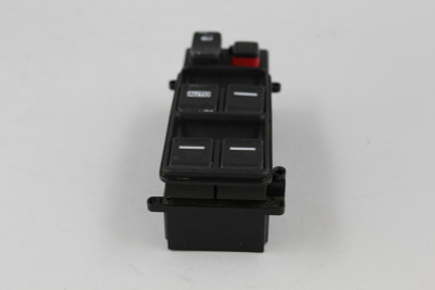 03 04 05 06 07 HONDA  ACCORD LEFT DRIVER SIDE MASTER WINDOW SWITCH OEM high resolution2 03 04 05 06 07 HONDA  ACCORD LEFT DRIVER SIDE MASTER WINDOW SWITCH OEM high resolution2