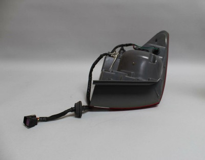 11 12 13 14 15 16 CHEVROLET CRUZE RIGHT PASSENGER SIDE TAIL LIGHT OEM