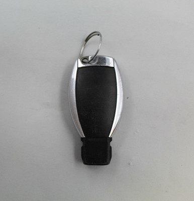 08 09 10 11 12 MERCEDES E350 SMART KEY FOB OEM