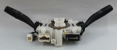 06 07 08 09 10 11 12 13 14 15 MAZDA MIATA CLOCK SPRING OEM high resolution2