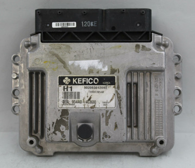 09 10 11 KIA BORREGO TRANSMISSION CONTROL MODULE 95440-4C800 OEM high resolution2 09 10 11 KIA BORREGO TRANSMISSION CONTROL MODULE 95440-4C800 OEM high resolution2