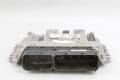 09 10 11 KIA BORREGO TRANSMISSION CONTROL MODULE 95440-4C800 OEM high resolution2 09 10 11 KIA BORREGO TRANSMISSION CONTROL MODULE 95440-4C800 OEM high resolution2