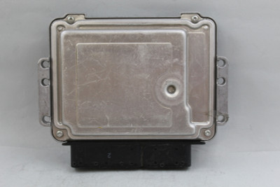 09 10 11 KIA BORREGO TRANSMISSION CONTROL MODULE 95440-4C800 OEM high resolution2 09 10 11 KIA BORREGO TRANSMISSION CONTROL MODULE 95440-4C800 OEM high resolution2