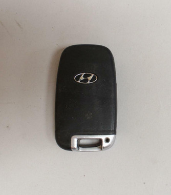 13 14 15 16 HYUNDAI GENESIS KEY FOB high resolution2