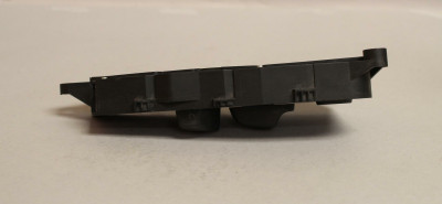 04 05 06 07 08 09 10 BMW 525I 528I 530I E60 RH SEAT CONTROL SWITCH 6926976 high resolution2 04 05 06 07 08 09 10 BMW 525I 528I 530I E60 RH SEAT CONTROL SWITCH 6926976 high resolution2