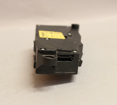 04 05 06 07 08 09 10 BMW 525I 528I 530I E60 RH SEAT CONTROL SWITCH 6926976 high resolution2 04 05 06 07 08 09 10 BMW 525I 528I 530I E60 RH SEAT CONTROL SWITCH 6926976 high resolution2