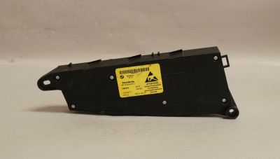 04 05 06 07 08 09 10 BMW 525I 528I 530I E60 RH SEAT CONTROL SWITCH 6926976 high resolution2 04 05 06 07 08 09 10 BMW 525I 528I 530I E60 RH SEAT CONTROL SWITCH 6926976 high resolution2