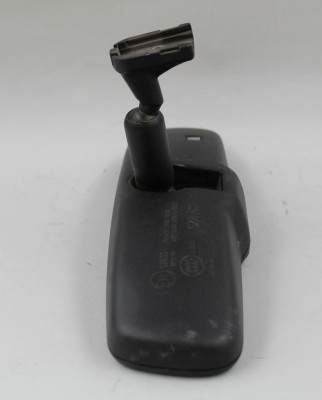 2011 2012 HONDA ODYSSEY REAR VIEW MIRROR OEM high resolution2