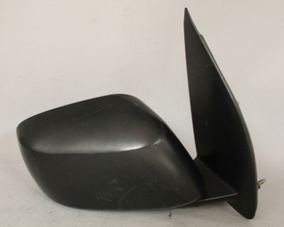 2005-2017 NISSAN XTERRA RIGHT PASSENGER SIDE BLACK POWER DOOR MIRROR OEM high resolution2 2005-2017 NISSAN XTERRA RIGHT PASSENGER SIDE BLACK POWER DOOR MIRROR OEM high resolution2