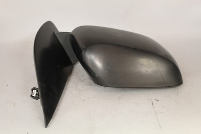 2005-2017 NISSAN XTERRA RIGHT PASSENGER SIDE BLACK POWER DOOR MIRROR OEM high resolution2 2005-2017 NISSAN XTERRA RIGHT PASSENGER SIDE BLACK POWER DOOR MIRROR OEM high resolution2