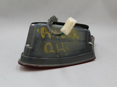 07 08 09 10 11 LEXUS GS350 GS300 RIGHT PASSENGER SIDE INNER TAIL LIGHT OEM
