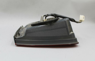 07 08 09 10 11 LEXUS GS350 GS300 RIGHT PASSENGER SIDE INNER TAIL LIGHT OEM