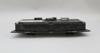 07 08 09 10 BMW 335I 328I CLIMATE CONTROL PANEL 9199261-01 OEM high resolution2