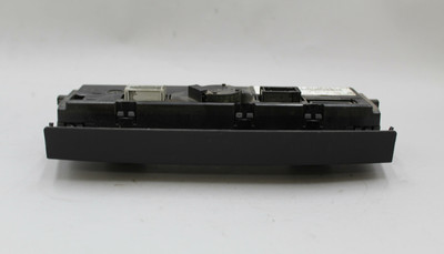 07 08 09 10 BMW 335I 328I CLIMATE CONTROL PANEL 9199261-01 OEM high resolution2