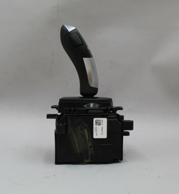 2013-2017 BMW 320I 328I 335I XDRIVE AUTOMATIC CENTER CONSOLE GEAR SHIFTER OEM GW9296896-01 high resolution2