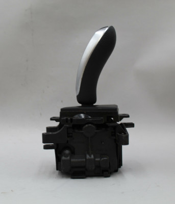 2013-2017 BMW 320I 328I 335I XDRIVE AUTOMATIC CENTER CONSOLE GEAR SHIFTER OEM GW9296896-01 high resolution2