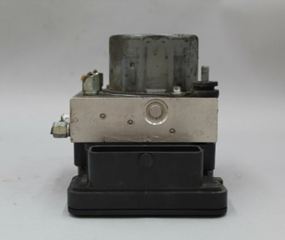 13 14 15 NISSAN ALTIMA ABS ANTI LOCK BRAKE PUMP MODULE 2265106455 high resolution2 13 14 15 NISSAN ALTIMA ABS ANTI LOCK BRAKE PUMP MODULE 2265106455 high resolution2