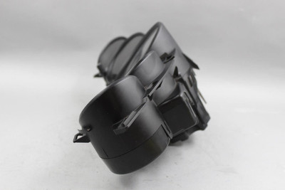 Speedometer Base With Stopwatch 131K MPH Fits 2010-16 PORSCHE PANAMERA OEM 38929 97064115604, 97064115604A05 high resolution2