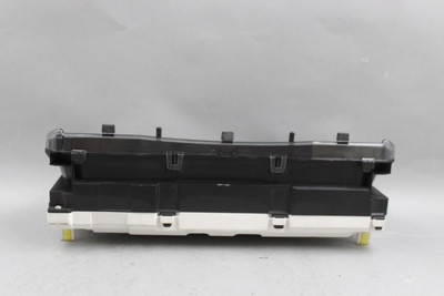 Speedometer Cluster 50K Miles MPH Fits 2017-2018 TOYOTA HIGHLANDER OEM #38926 83800-0E0880 high resolution2