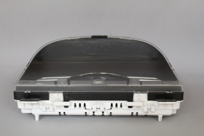 06 07 08 HONDA CIVIC INSTRUMENT CLUSTER GAUGE SPEEDOMETER 78200SNCA100 OEM high resolution2 06 07 08 HONDA CIVIC INSTRUMENT CLUSTER GAUGE SPEEDOMETER 78200SNCA100 OEM high resolution2