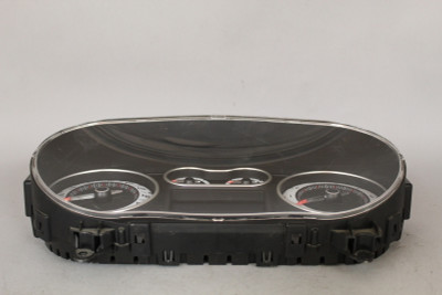 14 15 16 17 FIAT 500 4DOOR 51K INSTRUMENT CLUSTER GAUGE SPEEDOMETER OEM 51953204 high resolution2 14 15 16 17 FIAT 500 4DOOR 51K INSTRUMENT CLUSTER GAUGE SPEEDOMETER OEM 51953204 high resolution2