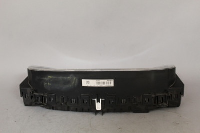 14 15 16 17 FIAT 500 4DOOR 51K INSTRUMENT CLUSTER GAUGE SPEEDOMETER OEM 51953204 high resolution2 14 15 16 17 FIAT 500 4DOOR 51K INSTRUMENT CLUSTER GAUGE SPEEDOMETER OEM 51953204 high resolution2