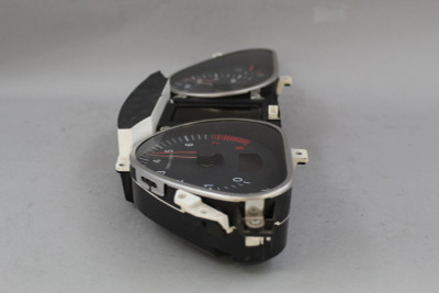 07 08 09 10 11 AUDI A5 INSTRUMENT CLUSTER GAUGE SPEEDOMETER OEM high resolution2 07 08 09 10 11 AUDI A5 INSTRUMENT CLUSTER GAUGE SPEEDOMETER OEM high resolution2