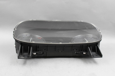 Speedometer 28K Miles 8" Screen Opt Uhs MPH 2021-22 CADILLAC XT6 OEM #38924 84905661 high resolution2