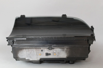 07 08 09 MERCEDES SCLASS W216 CL65 A550 INSTRUMENT CLUSTER GAUGE SPEEDOMETER  A2218704589 high resolution2