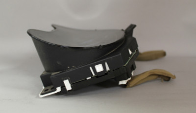 16 17 NISSAN ALTIMA INSTRUMENT CLUSTER GAUGE SPEEDOMETER 248109HS6B OEM high resolution2