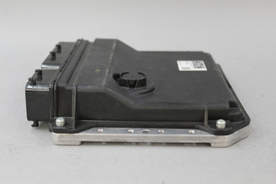 10 11 12 13 14 15 TOYOTA PRIUS ECU ECM ENGINE CONTROL MODULE 89661-47591 OEM high resolution2
