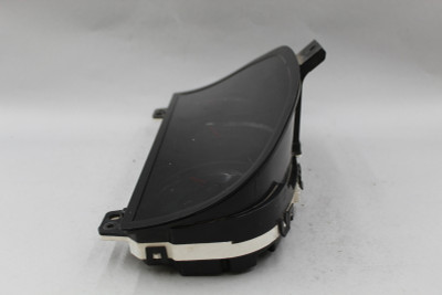 11 12  FORD FUSION INSTRUMENT CLUSTER GAUGE SPEEDOMETER BE5T-10849-GD OEM high resolution2