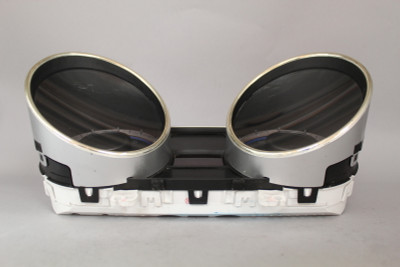 11 12 13 14 HYUNDAI SONATA INSTRUMENT CLUSTER GAUGE SPEEDOMETER OEM 94001-3Q013 high resolution2 11 12 13 14 HYUNDAI SONATA INSTRUMENT CLUSTER GAUGE SPEEDOMETER OEM 94001-3Q013 high resolution2