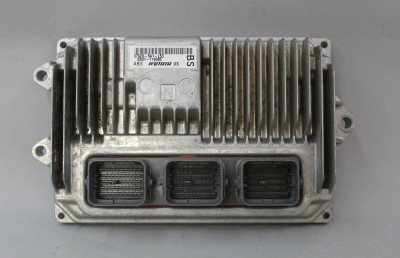2015 HONDA ACCORD ECU ECM ENGINE CONTROL MODULE COMPUTER 37820-5A1-L53 OEM 24K  high resolution2