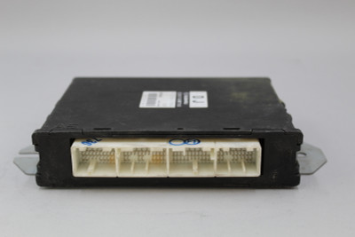 08 09 SUBARU IMPREZA ECU ECM ENGINE CONTROL MODULE COMPUTER 22611AM700 OEM high resolution2 08 09 SUBARU IMPREZA ECU ECM ENGINE CONTROL MODULE COMPUTER 22611AM700 OEM high resolution2