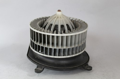 07 08 09 10 11 MERCEDES E300 E320 E350 AIR HEATER BLOWER MOTER A2308216451 OEM