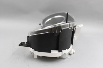 Speedometer MPH With Multifunction Display Fits 2014-2015 17 MAZDA 6 OEM #38911 GRT655430 high resolution2