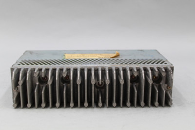 98 99 00 01 02 03 04 05 LEXUS GS300 GS430 PIONEER AUDIO RADIO AMPLIFIER OEM 86280-30372 high resolution2