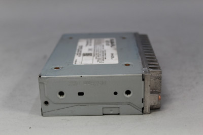 13 14 15 16 SCION FRS BR2 AUDIO RADIO AMPLIFIER OEM 86221CA100 high resolution2