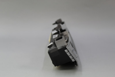 13 14 15 HONDA  ACCORD AC HEATER TEMPERATURE CLIMATE CONTROL OEM high resolution2