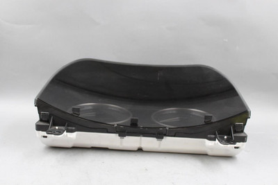 Speedometer Cluster 65K Miles MPH Fits 2015 LEXUS GS350 OEM #38999 83800-3A540 high resolution2