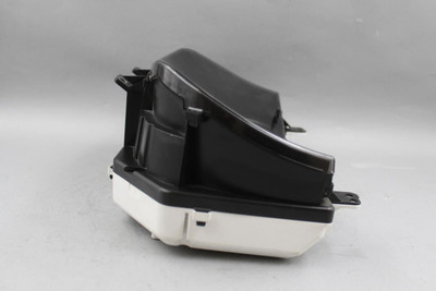 Speedometer Cluster 65K Miles MPH Fits 2015 LEXUS GS350 OEM #38999 83800-3A540 high resolution2