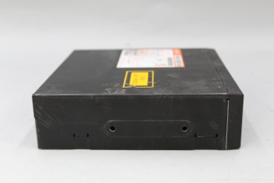 07 08 09 10 11 12 13 14 15 JAGUAR XF XFR NAVIGATION DVD CD PLAYER OEM 462100-9461 high resolution2