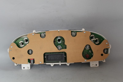 2004 2005 2006 DODGE STRATUS INSTRUMENT CLUSTER GAUGE SPEEDOMETER MPH OEM P04602469AB high resolution2 2004 2005 2006 DODGE STRATUS INSTRUMENT CLUSTER GAUGE SPEEDOMETER MPH OEM P04602469AB high resolution2