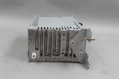 Audio Equipment Radio Receiver AM-FM-CD-MP3 Fits 13-15 FUSION 38935 DS7T-19C107-BM high resolution2