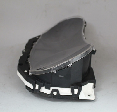 17 18 19 NISSAN ROGUE 2.5L 18K MILES INSTRUMENT CLUSTER GAUGE SPEEDOMETER OEM high resolution2