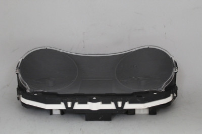 17 18 19 NISSAN ROGUE 2.5L 18K MILES INSTRUMENT CLUSTER GAUGE SPEEDOMETER OEM high resolution2