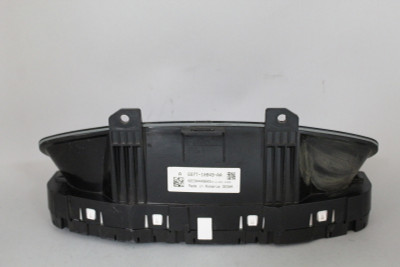 2016 FORD FUSION 25K INSTRUMENT CLUSTER GAUGE SPEEDOMETER GS7T-10849-AA OEM high resolution2