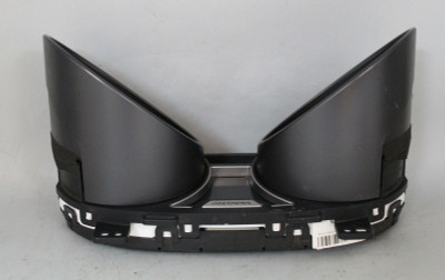 12 13 14 15 HYUNDAI VELOSTER 39K INSTRUMENT CLUSTER GAUGE SPEEDOMETER OEM 94011-2V331PD5 high resolution2